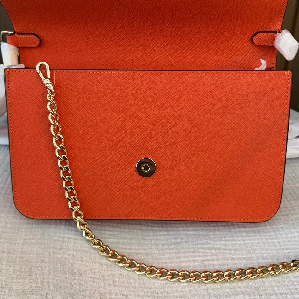 Kate Spade‎ Madison Willow Crossbody Bag